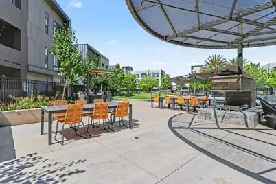 3858 Development 1000, Fremont, CA 94538 - Photo 22