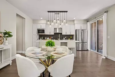 3858 Development 1000, Fremont, CA 94538 - Photo 8