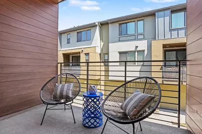 3858 Development 1000, Fremont, CA 94538 - Photo 16