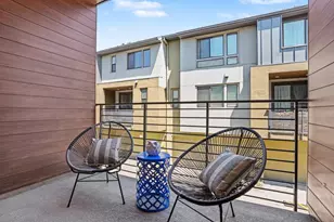 3858 Development 1000, Fremont, CA 94538 - Photo 16