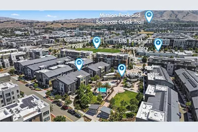 3858 Development 1000, Fremont, CA 94538 - Photo 30