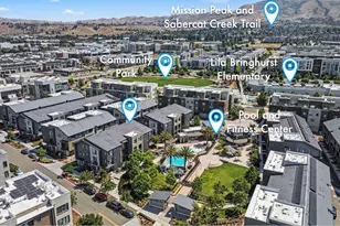 3858 Development 1000, Fremont, CA 94538 - Photo 30