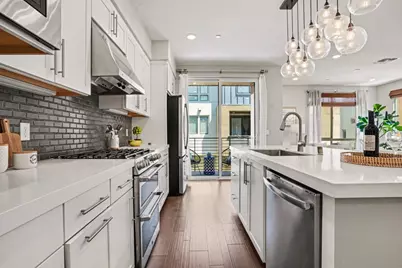 3858 Development 1000, Fremont, CA 94538 - Photo 6