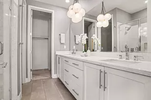 3858 Development 1000, Fremont, CA 94538 - Photo 12