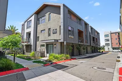 3858 Development 1000, Fremont, CA 94538 - Photo 26