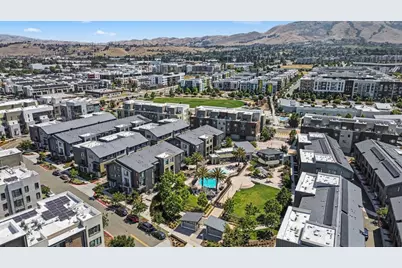 3858 Development 1000, Fremont, CA 94538 - Photo 24