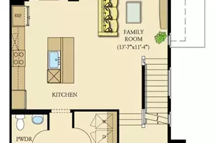 3858 Development 1000, Fremont, CA 94538 - Photo 28