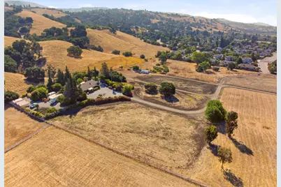 00 E Dunne Ave, Morgan Hill, CA 95037 - Photo 6
