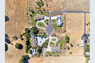 00 E Dunne Ave, Morgan Hill, CA 95037 - Photo 10