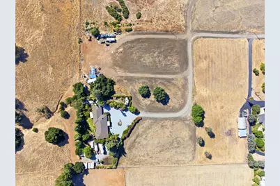 00 E Dunne Ave, Morgan Hill, CA 95037 - Photo 8