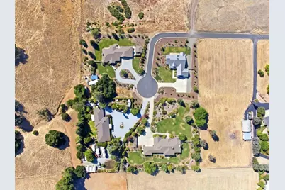 00 E Dunne Ave, Morgan Hill, CA 95037 - Photo 12