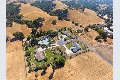 00 E Dunne Ave, Morgan Hill, CA 95037 - Photo 14