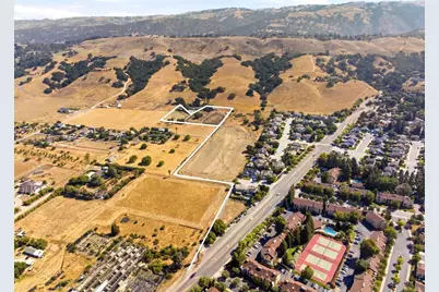 00 E Dunne Ave, Morgan Hill, CA 95037 - Photo 2