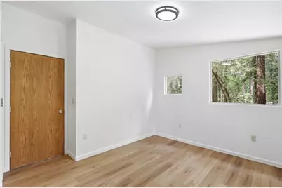 1270 Quarry Rd, Felton, CA 95018 - Photo 36