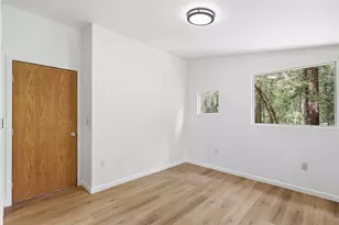 1270 Quarry Rd, Felton, CA 95018 - Photo 36