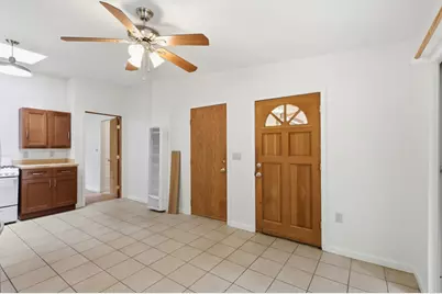 1270 Quarry Rd, Felton, CA 95018 - Photo 32