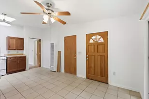 1270 Quarry Rd, Felton, CA 95018 - Photo 32