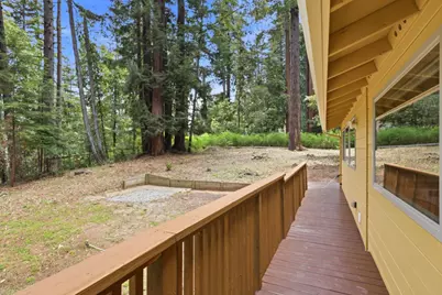 1270 Quarry Rd, Felton, CA 95018 - Photo 46