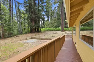1270 Quarry Rd, Felton, CA 95018 - Photo 46