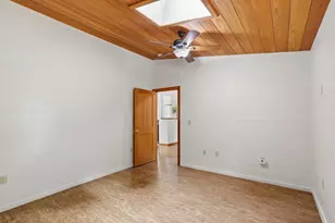 1270 Quarry Rd, Felton, CA 95018 - Photo 20