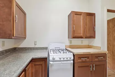 1270 Quarry Rd, Felton, CA 95018 - Photo 28