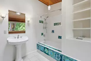 1270 Quarry Rd, Felton, CA 95018 - Photo 24