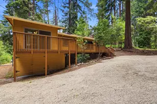 1270 Quarry Rd, Felton, CA 95018 - Photo 6