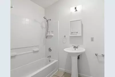 1270 Quarry Rd, Felton, CA 95018 - Photo 38