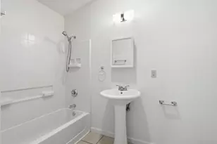 1270 Quarry Rd, Felton, CA 95018 - Photo 38