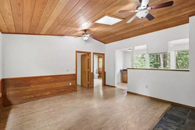 1270 Quarry Rd, Felton, CA 95018 - Photo 12