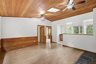 1270 Quarry Rd, Felton, CA 95018 - Photo 12