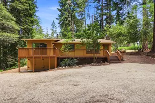 1270 Quarry Rd, Felton, CA 95018 - Photo 2