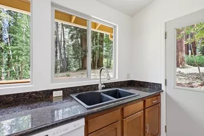 1270 Quarry Rd, Felton, CA 95018 - Photo 16