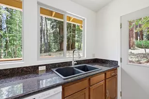 1270 Quarry Rd, Felton, CA 95018 - Photo 16