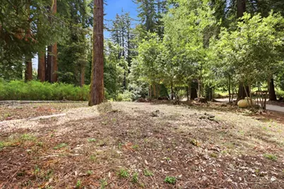 1270 Quarry Rd, Felton, CA 95018 - Photo 54