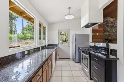 1270 Quarry Rd, Felton, CA 95018 - Photo 14