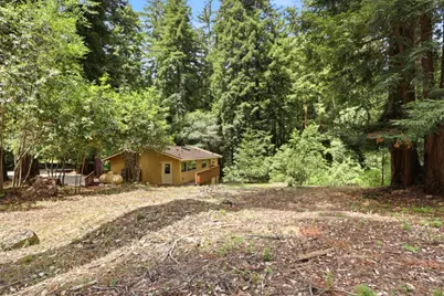1270 Quarry Rd, Felton, CA 95018 - Photo 52