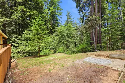 1270 Quarry Rd, Felton, CA 95018 - Photo 48
