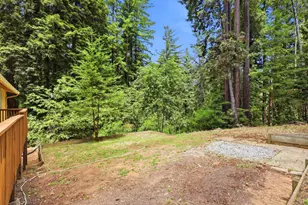 1270 Quarry Rd, Felton, CA 95018 - Photo 48