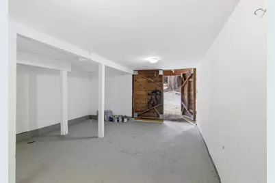 1270 Quarry Rd, Felton, CA 95018 - Photo 42