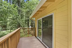 1270 Quarry Rd, Felton, CA 95018 - Photo 44