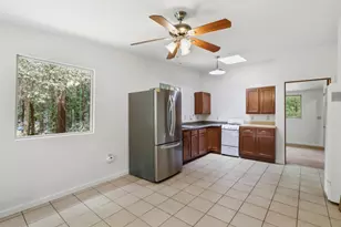 1270 Quarry Rd, Felton, CA 95018 - Photo 30