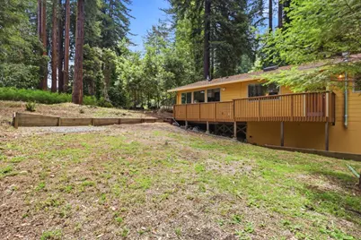1270 Quarry Rd, Felton, CA 95018 - Photo 50