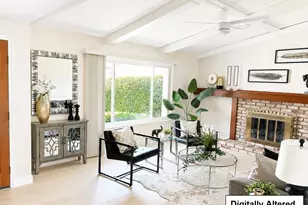 6706 San Anselmo Way, San Jose, CA 95119 - Photo 1