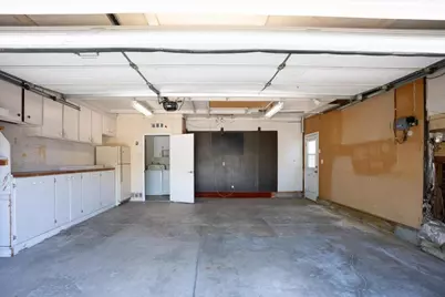 6706 San Anselmo Way, San Jose, CA 95119 - Photo 28