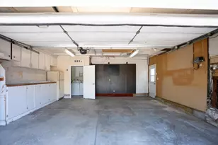 6706 San Anselmo Way, San Jose, CA 95119 - Photo 28