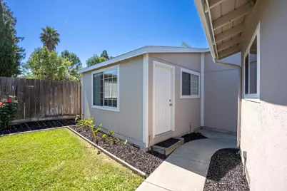 6706 San Anselmo Way, San Jose, CA 95119 - Photo 22