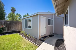 6706 San Anselmo Way, San Jose, CA 95119 - Photo 22