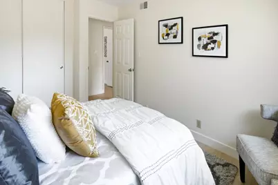 6706 San Anselmo Way, San Jose, CA 95119 - Photo 24