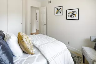 6706 San Anselmo Way, San Jose, CA 95119 - Photo 24